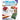 Math Projects, Grades 5 - 12 by Stulgis-Blalock, Joyce