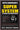 Doyle Brunson's Super System by Brunson, Doyle