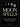 Moon Spells: How to Use the Phases of the Moon to Get What You Want by Ahlquist, Diane