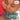 Global Baby Bedtimes by The Global Fund for Children