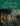 The Ancient Art of Faery Magick by Conway, D. J.