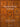 Stanford White in Detail by White, Samuel G.