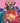 Milton Glaser: Pop by Heller, Steven