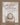 Decorate Like a Decorator: All You Need to Know to Design Like a Pro by Caponigro, Dara