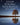 Stop Fixing Yourself: Wake Up, All Is Well by De Mello, Anthony