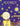 Moonboy, 25th Anniversary Edition by Garcia, Carolyn