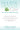 Holistic Dental Care: The Complete Guide to Healthy Teeth and Gums by Artemis, Nadine