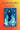 Secrets Revealed: Clairvoyance, Magic and the Reality of Spirits by Leadbeater, C. W.