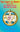 The Light of Egypt: Volume Two, the Science of the Soul and the Stars by Burgoyne, Thomas H.