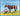 C Is for Cowboy: A Wyoming Alphabet by Gagliano, Eugene