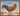R Is for Rhode Island Red: A Rhode Island Alphabet by Allio, Mark