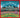 F Is for Fenway: America's Oldest Major League Ballpark by Pallotta, Jerry