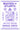 The Masters of Atlantis by Portis, Charles