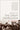 The Great Depression: A Diary by Roth, Benjamin