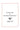 Al Azif: The Necronomicon by Alhazred, Abdul