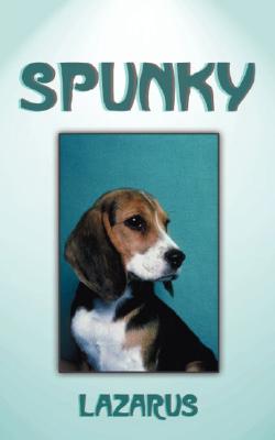 Spunky by Brink, Dori