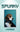 Spunky by Brink, Dori