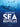 Ancient Sea Reptiles: Plesiosaurs, Ichthyosaurs, Mosasaurs, and More by Naish, Darren