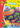 School Zone Mazes 64-Page Workbook by Zone, School