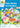 School Zone Time, Money & Fractions Grades 1-2 Workbook by Zone, School