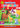 School Zone Preschool Stickers Workbook by Zone, School