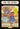 Ask the Witch Tarot: Tarot Wisdom from a Timeless Coven (78 Cards and Guidebook) by Matteoni, Francesca