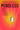 Mindless: The Human Condition in the Machine Age by Skidelsky, Robert