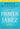 The Prayer of Jabez: Breaking Through to the Blessed Life by Wilkinson, Bruce