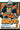 Naruto, Vol. 3 by Kishimoto, Masashi