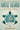 Rediscovering Turtle Island: A First Peoples' Account of the Sacred Geography of America by Keen, Taylor