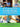 Slow and Steady Get Me Ready For Kindergarten: 260 Activities To Do With Your Child From Age 0 to 5 by Oberlander, June R.