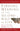 Finding Meaning in the Second Half of Life: How to Finally, Really Grow Up by Hollis, James