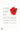 One Day in October: Forty Heroes, Forty Stories by Agmon, Yair