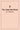 The Little Red Book for Women by Anonymous