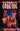 Beach Bum Berry's Grog Log by Berry, Jeff