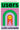 Users by Winnette, Colin