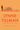 Mothercare: On Obligation, Love, Death, and Ambivalence by Tillman, Lynne