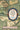 Neither Hee Nor Any of His Companie Did Return Againe: Failed Colonies in the Caribbean and Latin America, 1492-1865 by MacDonald, David
