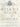 Rilke's Book of Hours: Love Poems to God by Barrows, Anita