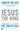 Jesus the King: Understanding the Life and Death of the Son of God by Keller, Timothy