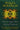 Magia Sexualis: Sexual Practices for Magical Power by Randolph, Paschal Beverly