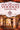 The New Orleans Voodoo Handbook by Filan, Kenaz