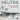 Richard Neutra: Encounters with Latin America by Ettinger, Catherine R.