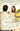 Sweet Caroline by Hauck, Rachel