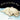 Hush Little Polar Bear: A Picture Book by Mack, Jeff
