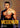 Messenger: The Legend of Muhammad Ali by Bernardin, Marc