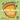 A is for Acorn: A California Indian ABC by Tripp, Analisa