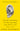 Tell Me Something, Tell Me Anything, Even If It's a Lie: A Memoir in Essays by Wasserman, Steve