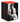 Kurt Vonnegut: The Complete Novels: A Library of America Boxed Set by Vonnegut, Kurt