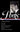 Charles Portis: Collected Works (Loa #369): Norwood / True Grit / The Dog of the South / Masters of Atlantis / Gringos / Stories & Other Writings by Portis, Charles